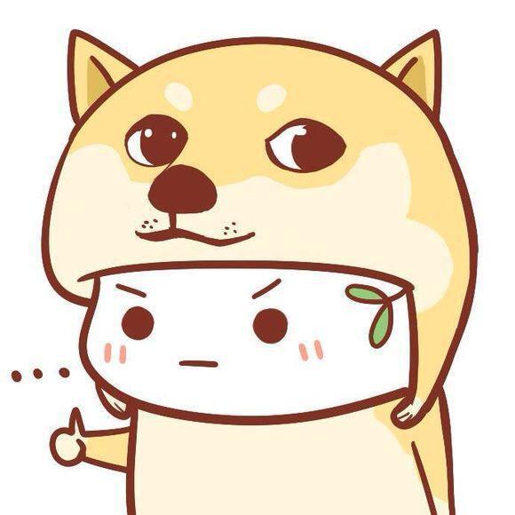 qq会员免费领取永久网站 - 抖音买fs软件_抖音自动推广引流app